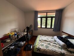 Kent Ridge Crescent (D5), Terrace #455361101